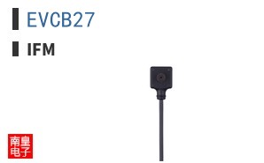 EVCB27 ͼƬ
