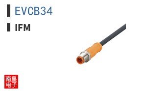 EVCB34 ͼƬ