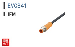 EVCB41 ͼƬ