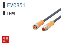 EVCB51 ͼƬ