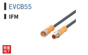 EVCB55 ͼƬ