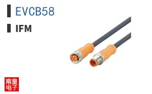 EVCB58 ͼƬ