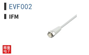 EVF002 ͼƬ