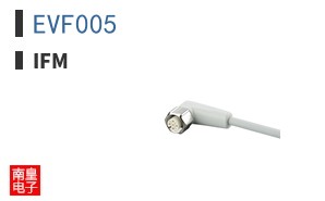 EVF005 ͼƬ
