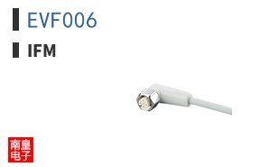 EVF006 ͼƬ