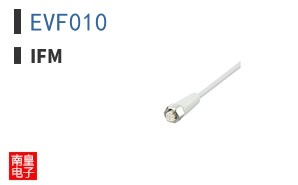 EVF010 ͼƬ