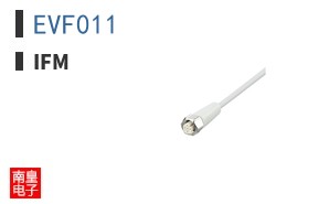 EVF011 ͼƬ