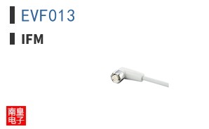 EVF013 ͼƬ