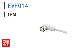 EVF014 ͼƬ