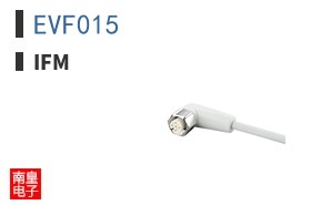 EVF015 ͼƬ