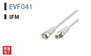 EVF041 ͼƬ