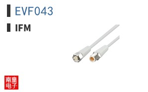EVF043 ͼƬ