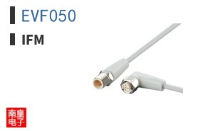 EVF050 ͼƬ