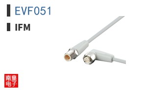 EVF051 ͼƬ