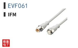 EVF061 ͼƬ
