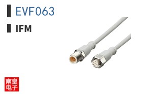 EVF063 ͼƬ