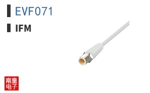 EVF071 ͼƬ