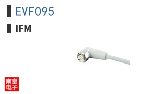 EVF095 ͼƬ