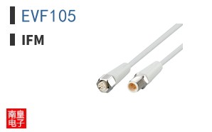 EVF105 ͼƬ