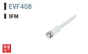 EVF408 ͼƬ