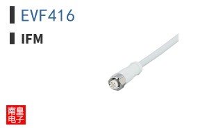 EVF416 ͼƬ