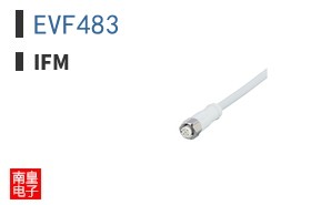 EVF483 ͼƬ