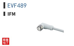 EVF489 ͼƬ