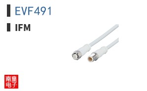 EVF491 ͼƬ