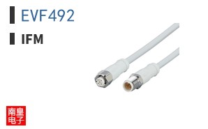 EVF492 ͼƬ