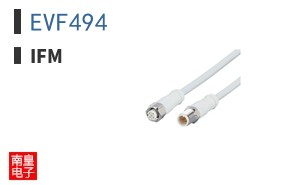 EVF494 ͼƬ