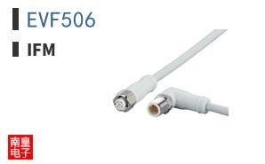 EVF506 ͼƬ