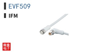 EVF509 ͼƬ