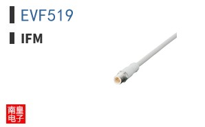 EVF519 ͼƬ