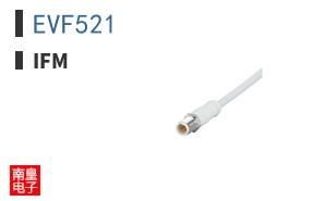 EVF521 ͼƬ