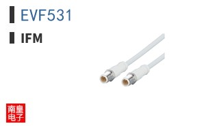 EVF531 ͼƬ