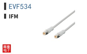 EVF534 ͼƬ