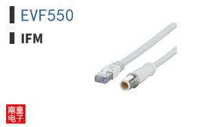 EVF550 ͼƬ
