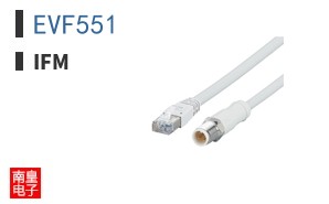 EVF551 ͼƬ