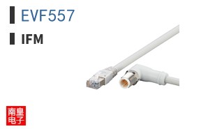 EVF557 ͼƬ