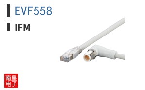 EVF558 ͼƬ
