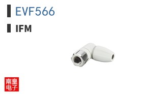 EVF566 ͼƬ