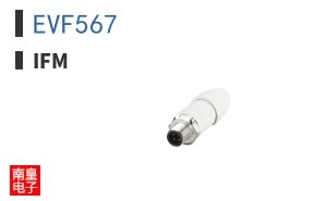EVF567 ͼƬ