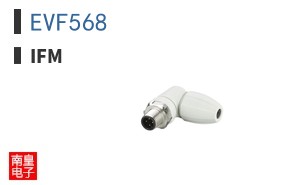 EVF568 ͼƬ