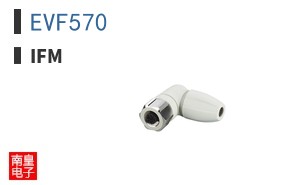 EVF570 ͼƬ