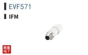 EVF571 ͼƬ