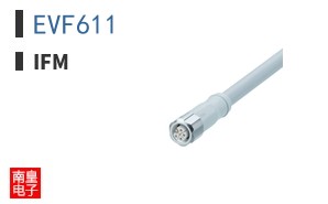 EVF611 ͼƬ