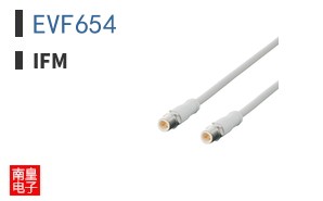 EVF654 ͼƬ