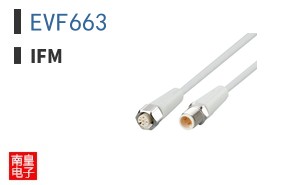EVF663 ͼƬ