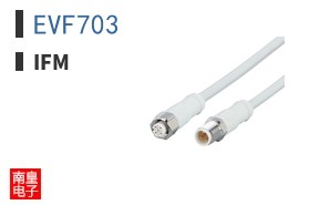 EVF703 ͼƬ