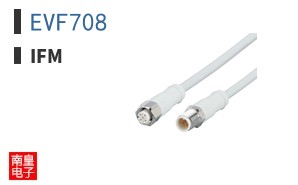 EVF708 ͼƬ